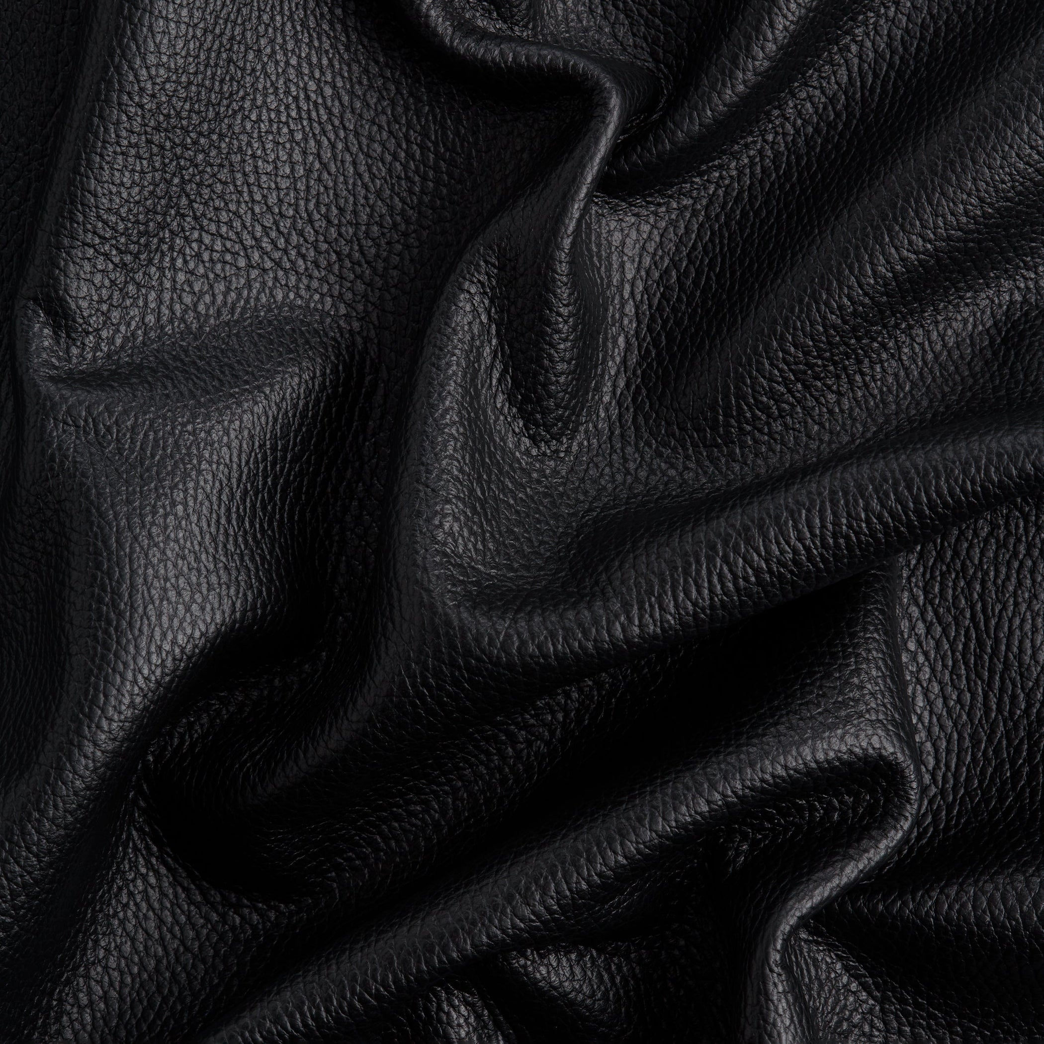 Italian Pebble Grain Side | Tandy Leather — Tandy Leather, Inc.