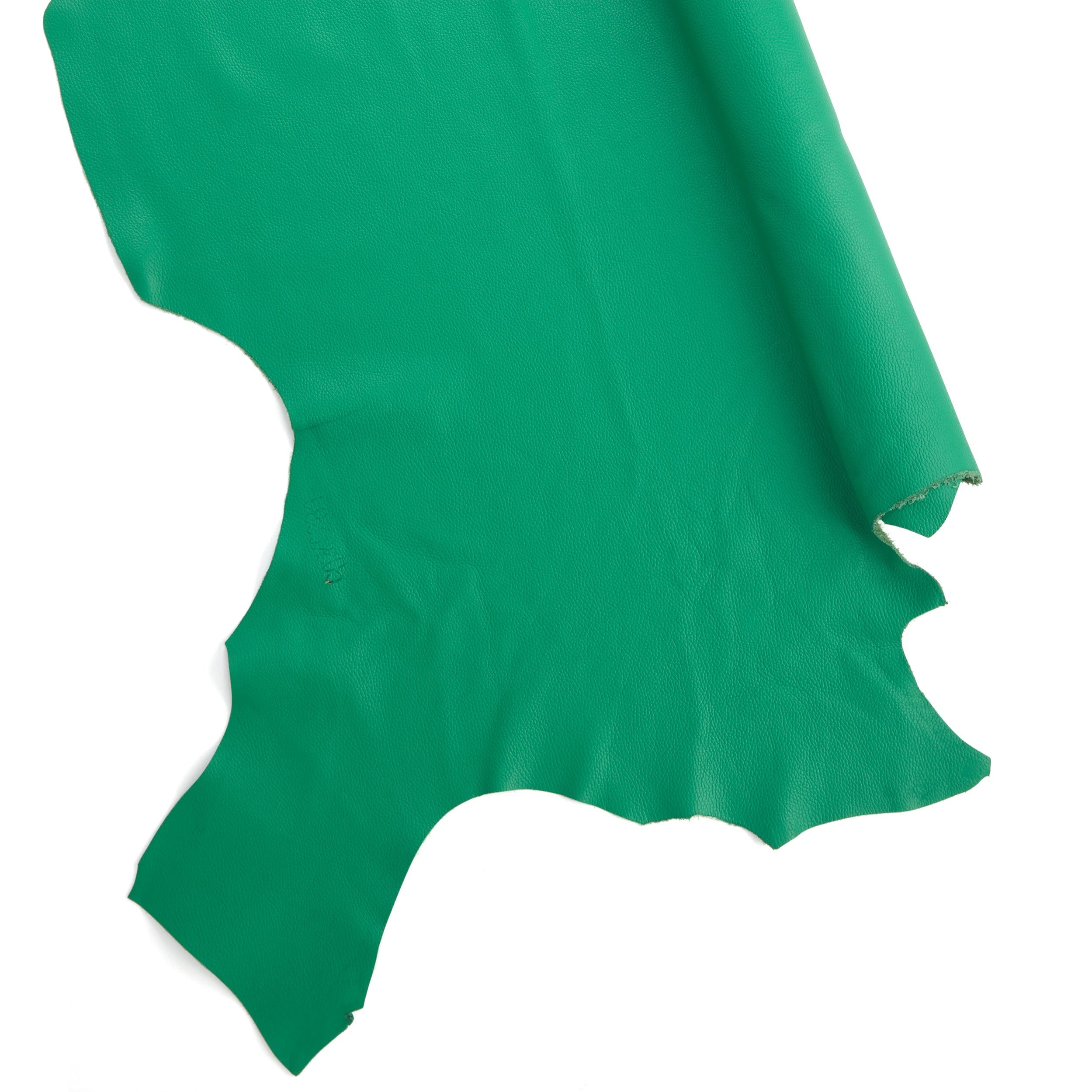 Italian Pebble Grain Side — Tandy Leather, Inc.