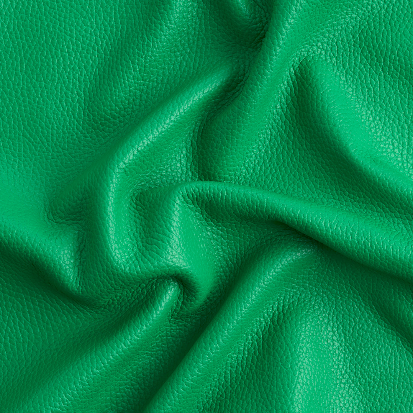 Italian Pebble Grain Side — Tandy Leather, Inc.