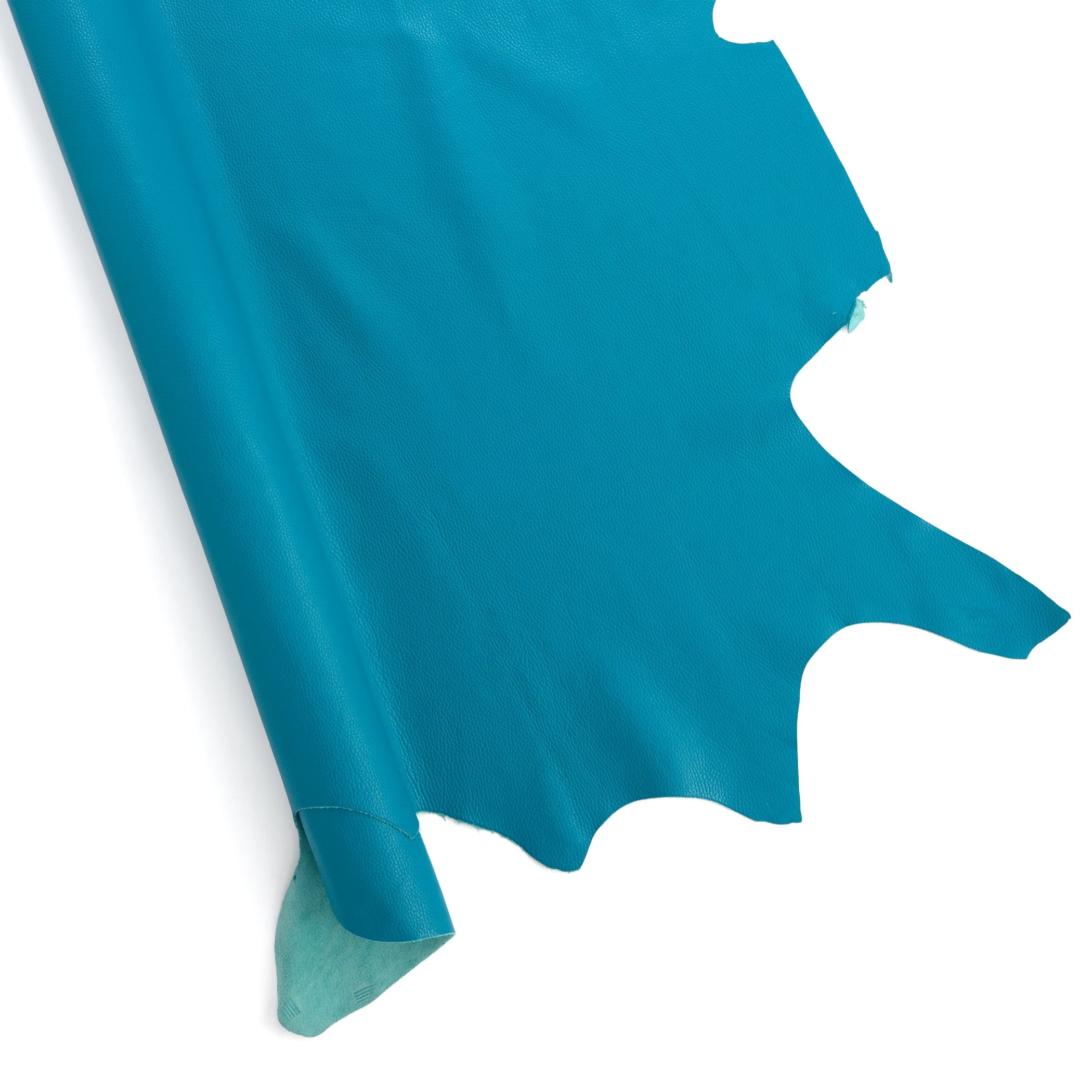 Italian Pibble Italian Pebble Grain Side — Tandy Leather, Inc.