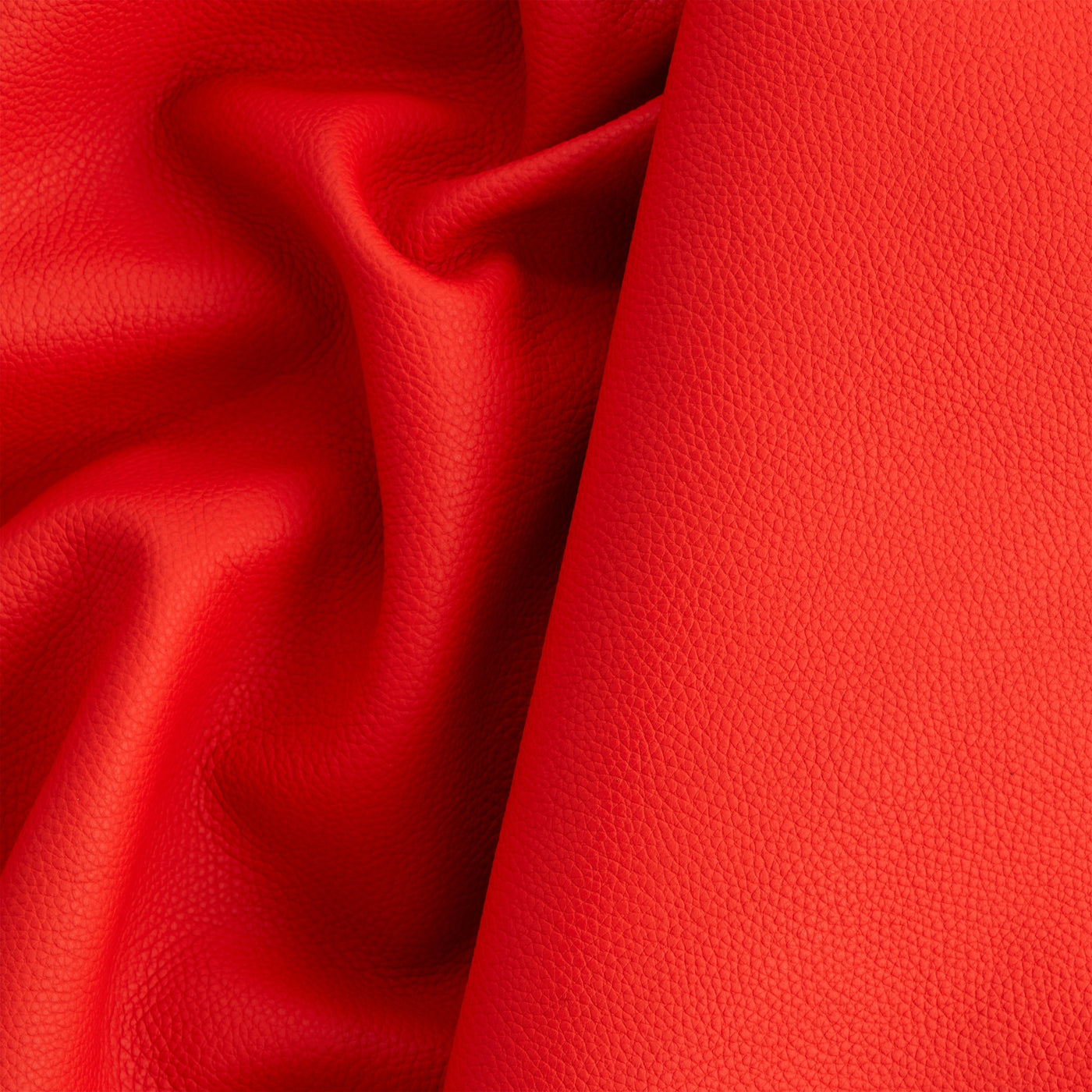 Designer Pebble Grain Side — Tandy Leather, Inc.