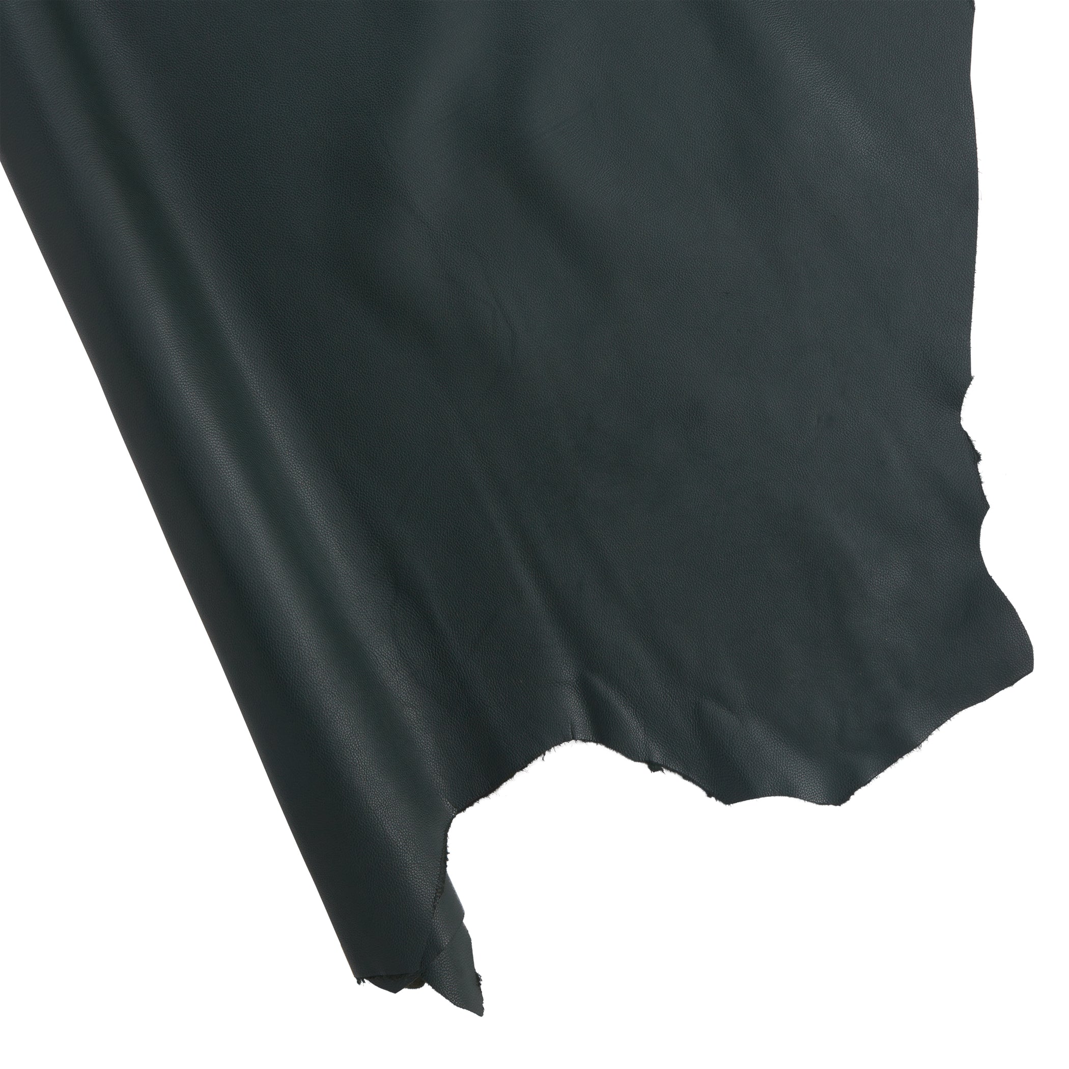 Designer Pebble Grain Side — Tandy Leather, Inc.