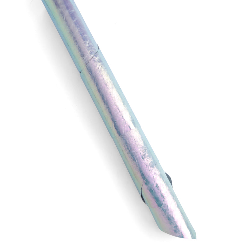Italian Camila Smooth Side - VENTA FINAL
