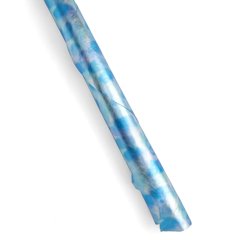 Italian Waverly Smooth Side - VENTA FINAL