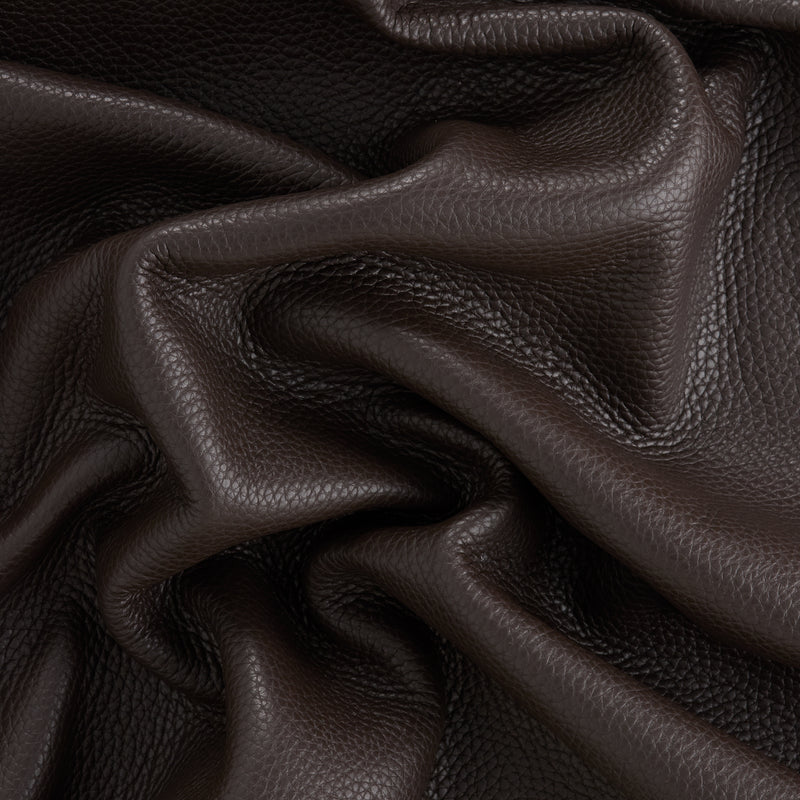 Lado de grano de guijarro italiano