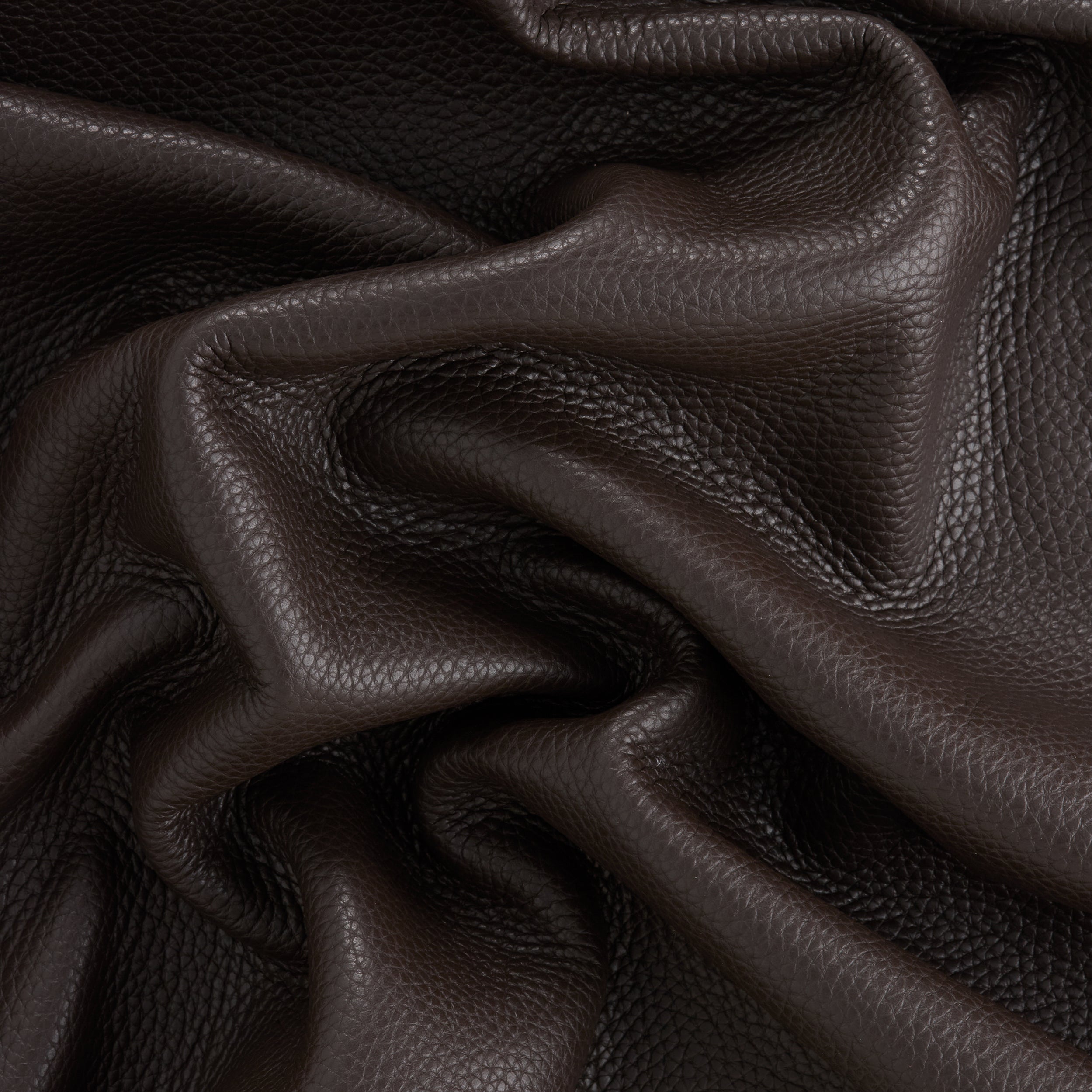 Italian Pebble Grain Side | Tandy Leather — Tandy Leather, Inc.