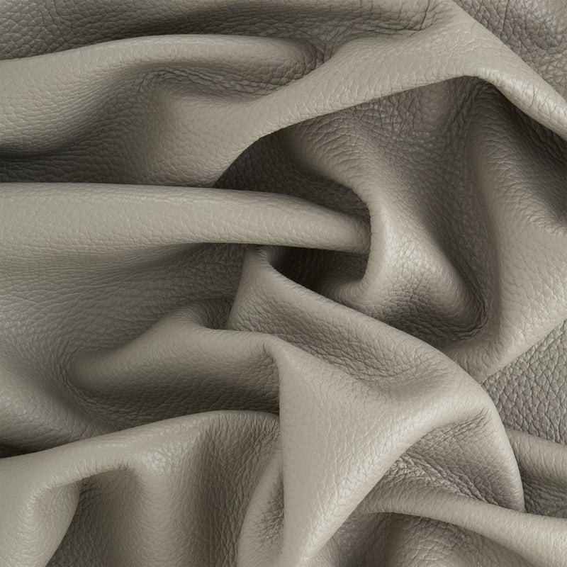 Italian Pebble Grain Side