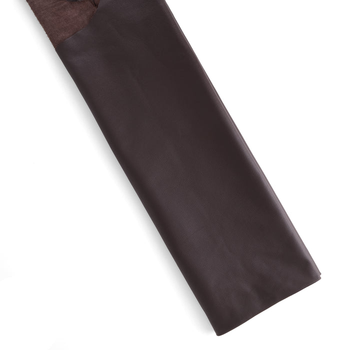 Italian Pebble Grain Whole Hide