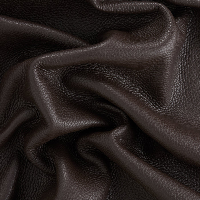 Italian Pebble Grain Whole Hide