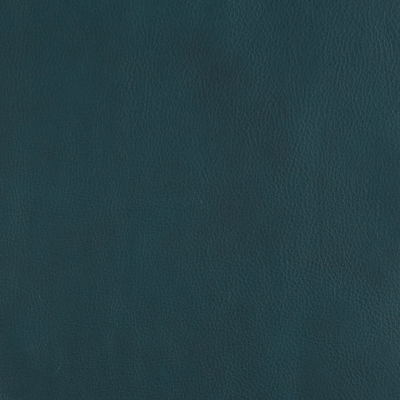 Kaleidoscope Tosca Whole Hide