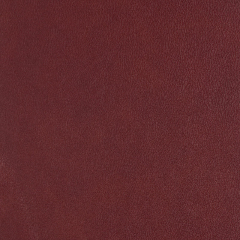 Kaleidoscope Tosca Whole Hide