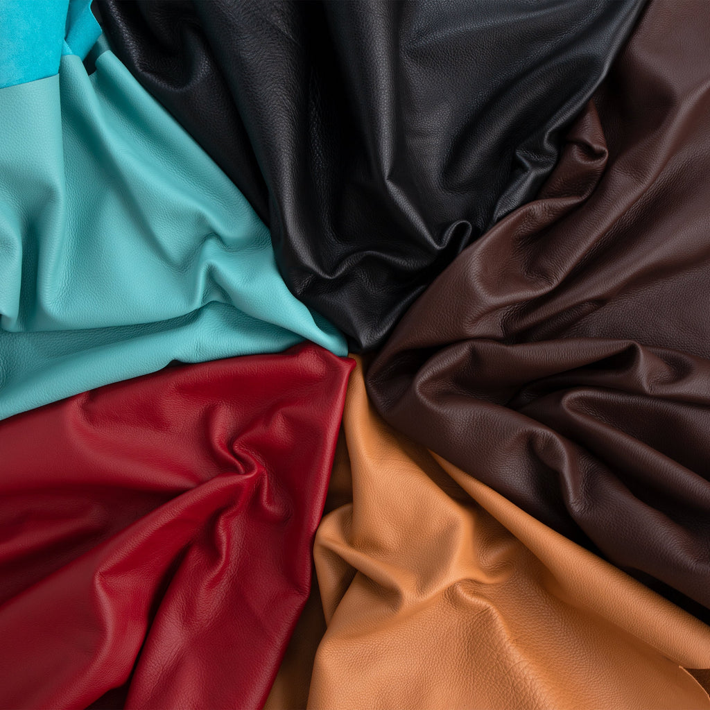 Clearance Leather — Tandy Leather, Inc.