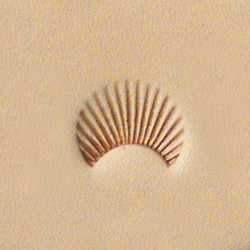 Craftool® Camouflage Stamp