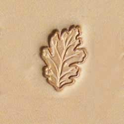Craftool® Oak Leaf Stamp