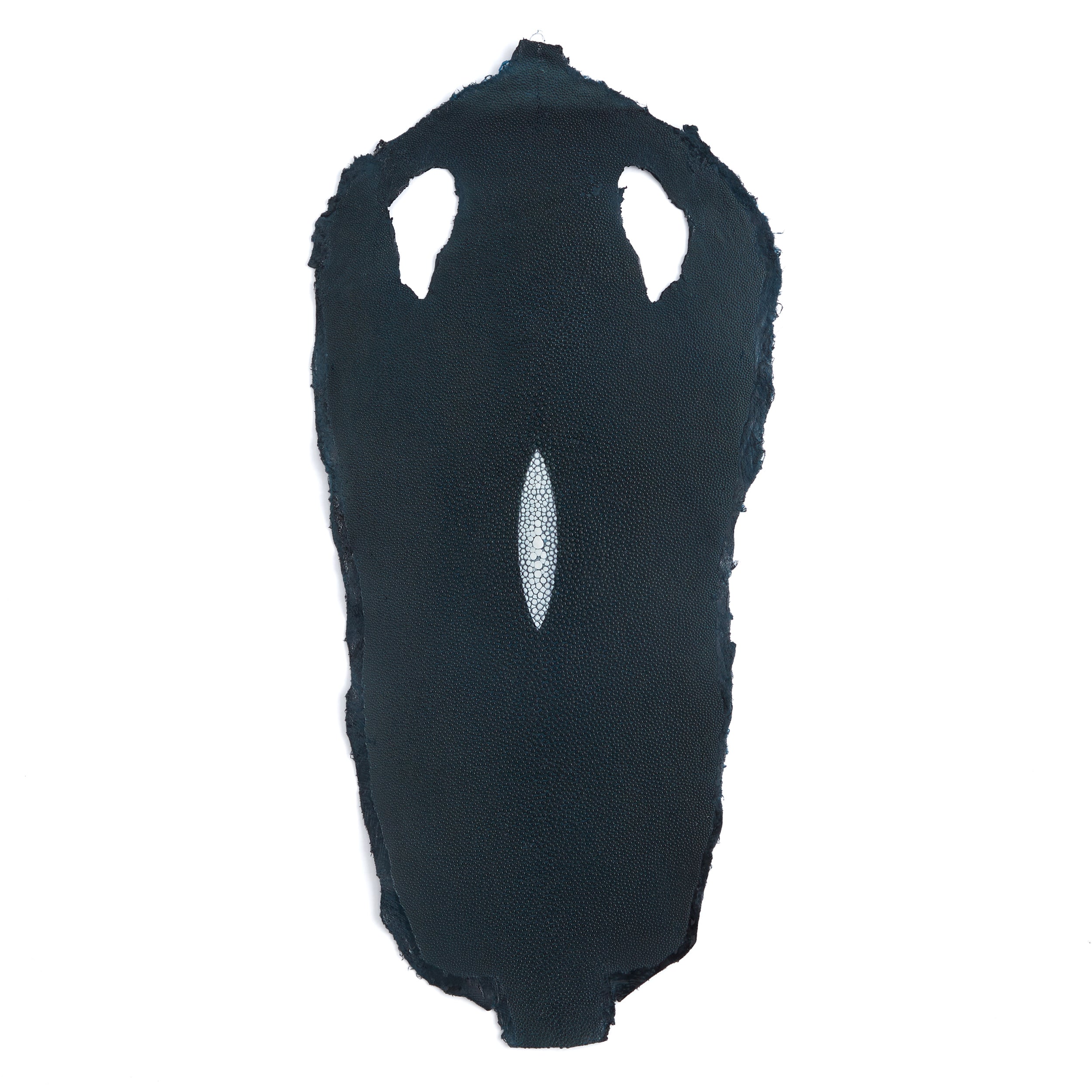 Samll Stringray Stingray Small Skin — Tandy Leather, Inc.