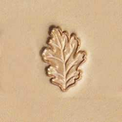 Craftool® Oak Leaf Stamp