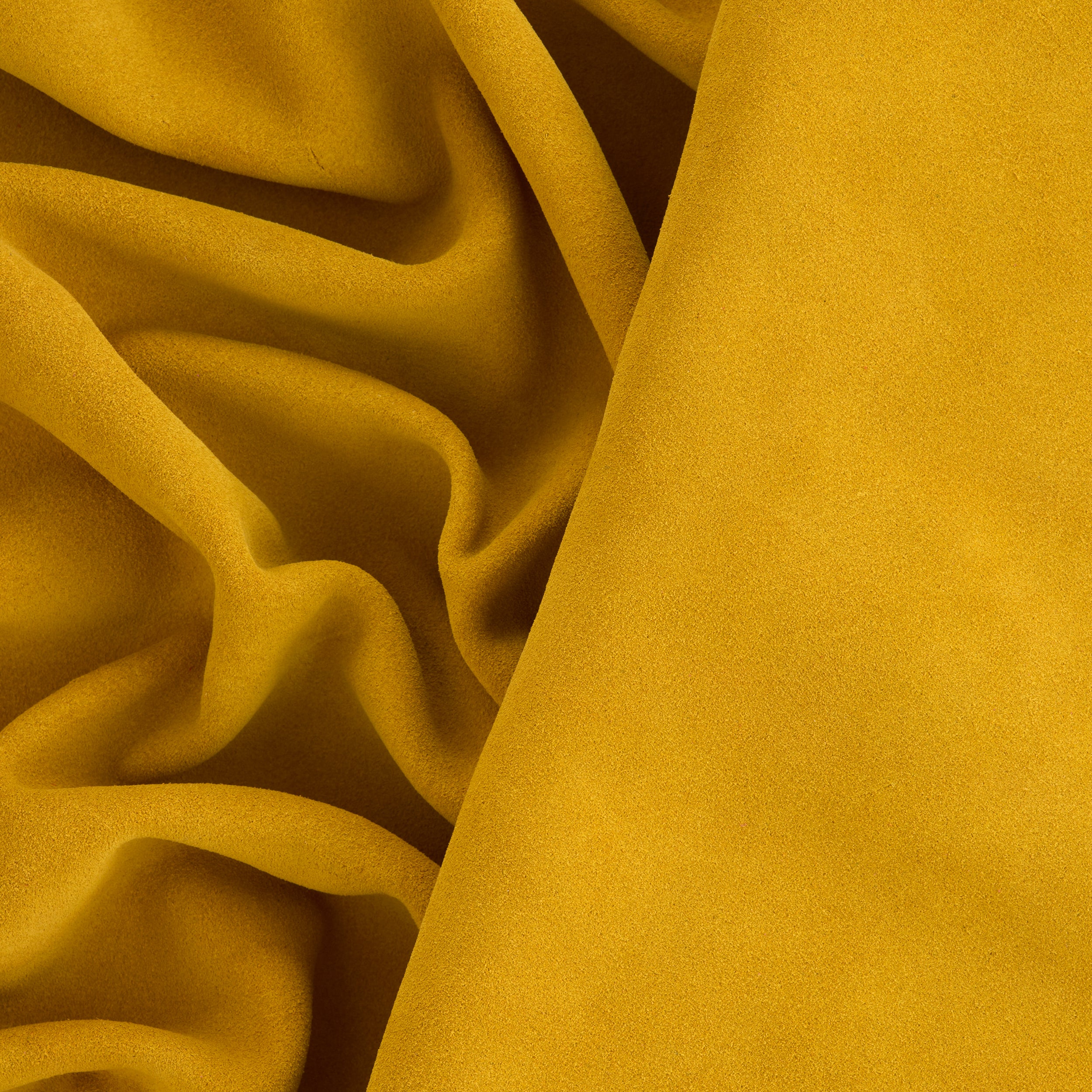 Suede Split | Tandy Leather — Tandy Leather, Inc.