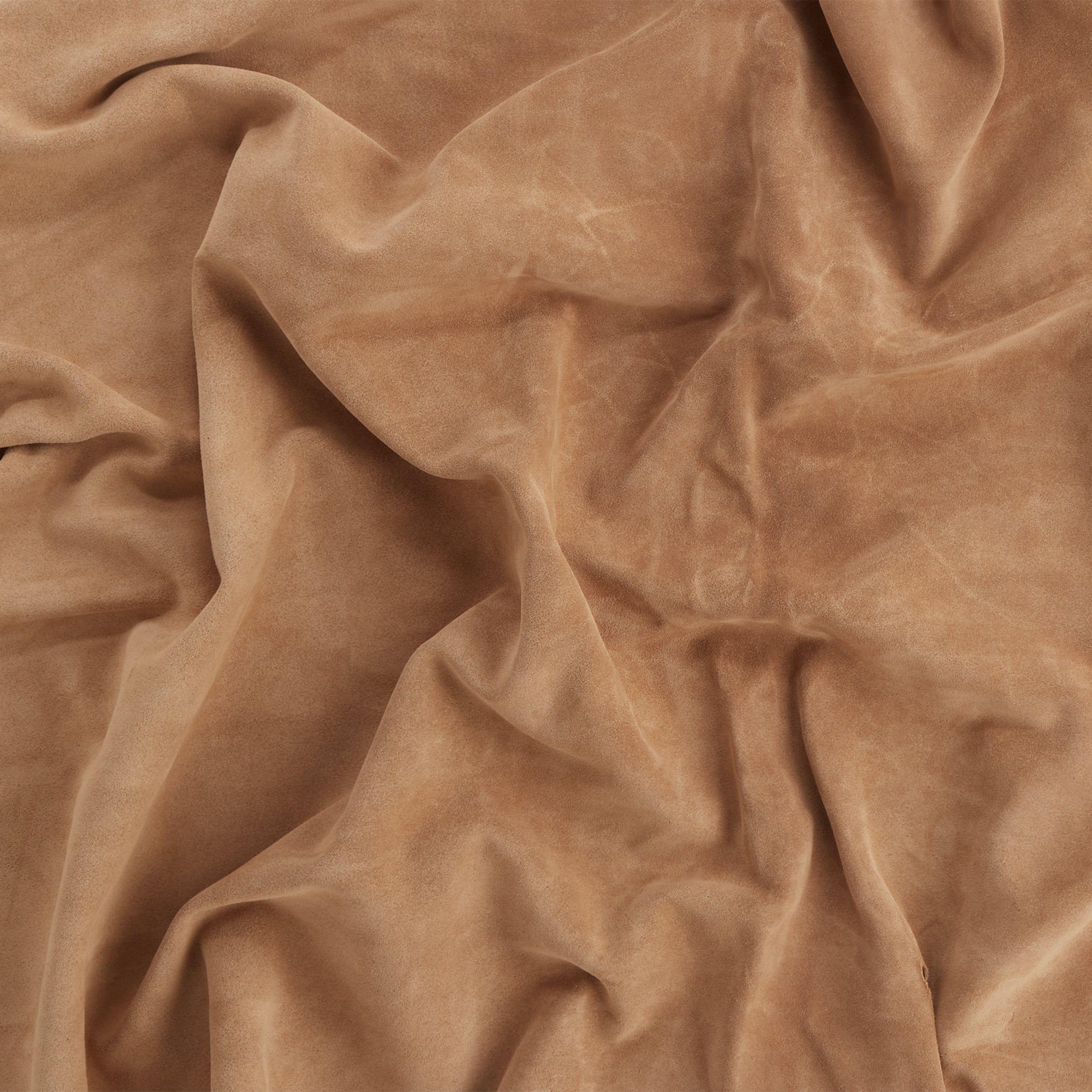 f*4様 t*e様 U*I様 attachment suede leather Suede Split | Tandy Leather — Tandy Leather, Inc.
