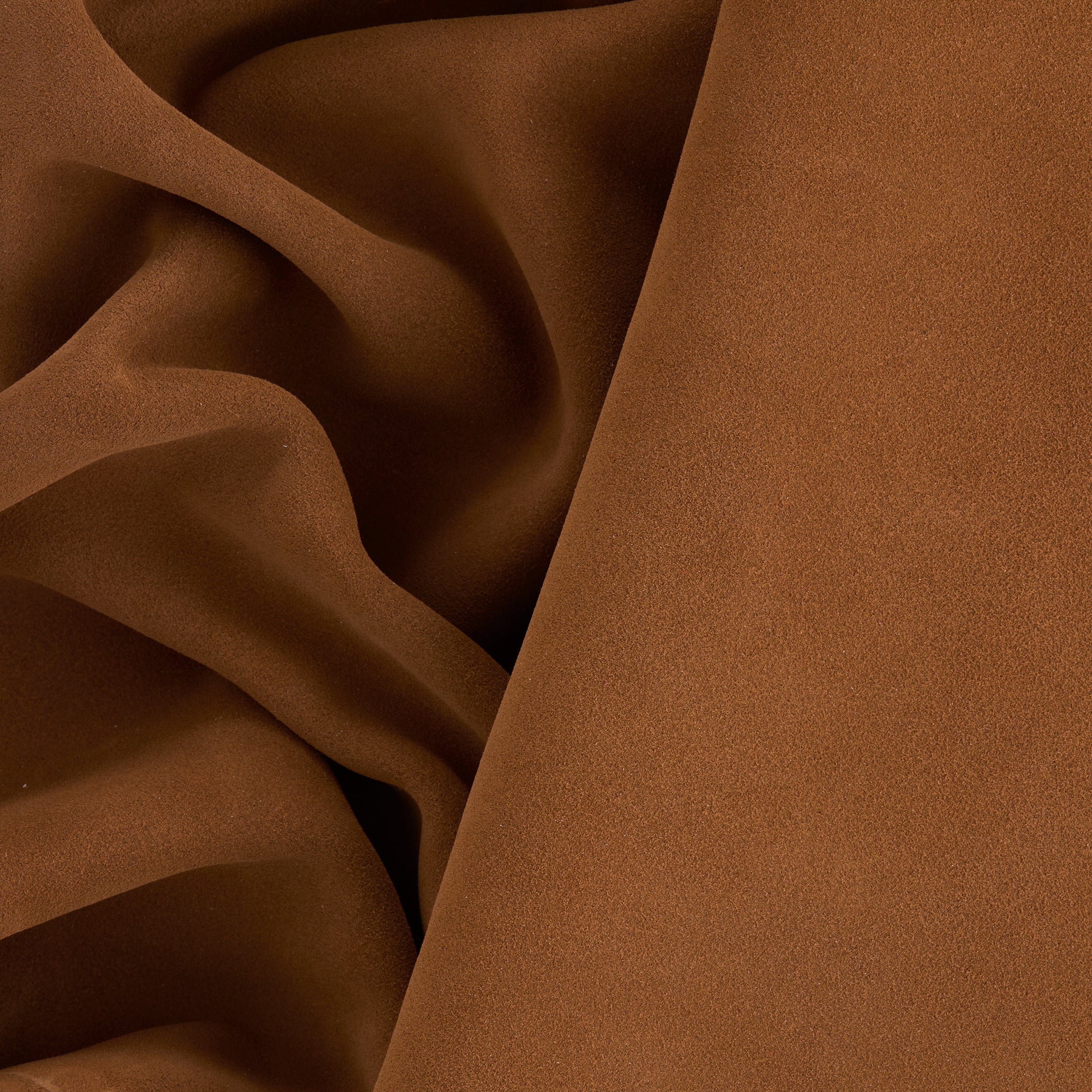 Suede Split | Tandy Leather — Tandy Leather, Inc.