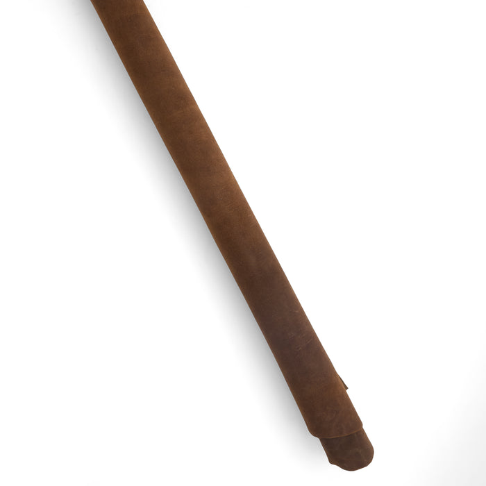 Texas Utility Suede Split Brown