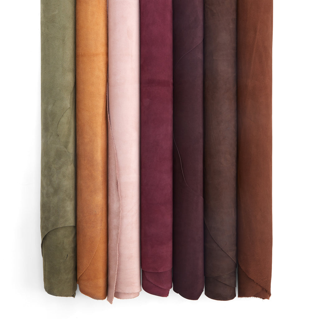 Shop New Leather Now! — Tandy Leather, Inc.