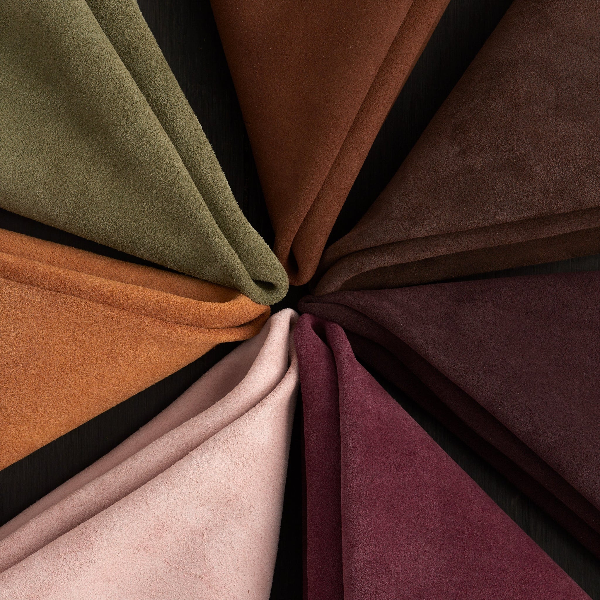 Shop New Leather Now! â Tandy Leather, Inc.