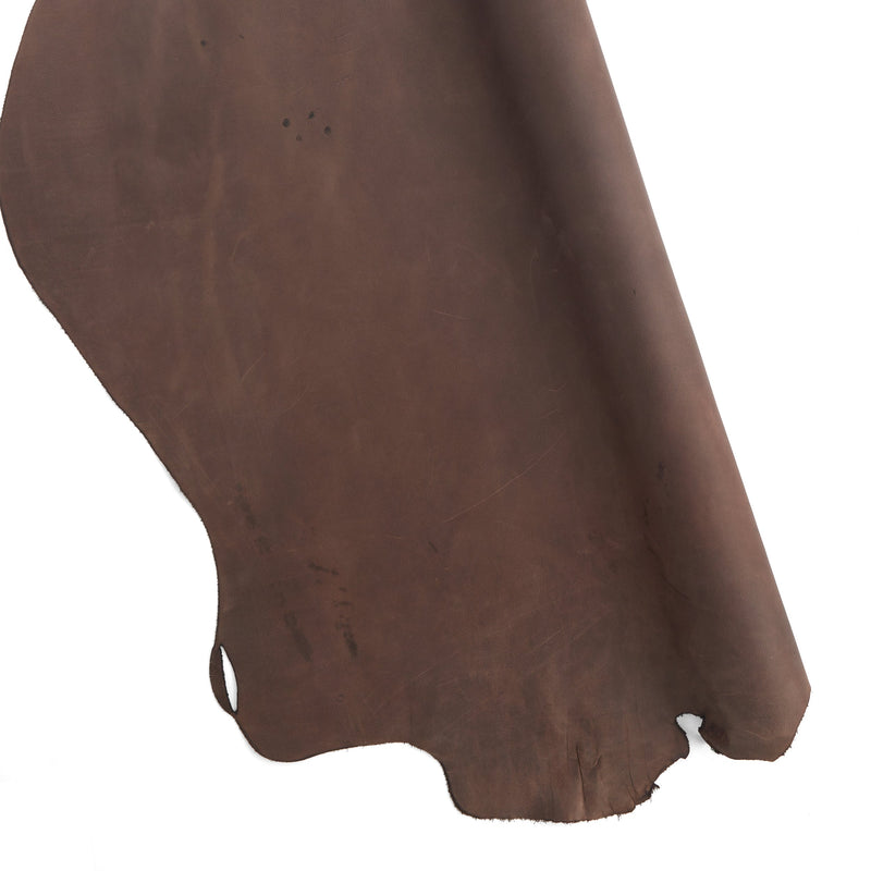 SB Foot Utility lateral Ebbtide