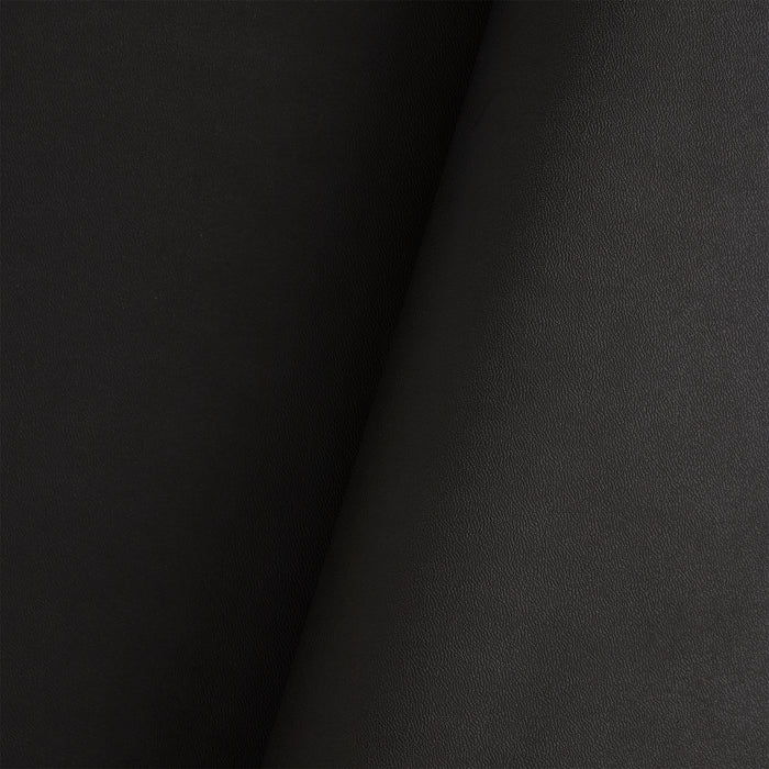 SB Foot Utility Side Dove Black