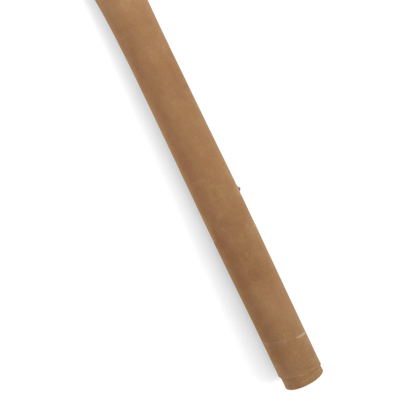 SB Foot Utility Lateral Coyote Arena