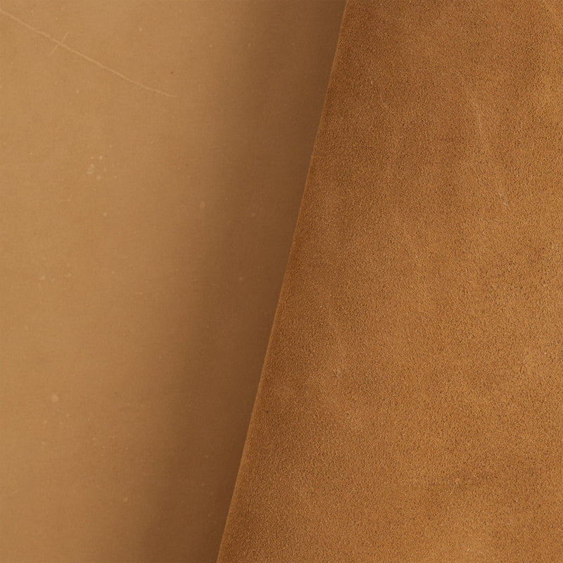 SB Foot Utility Lateral Coyote Arena