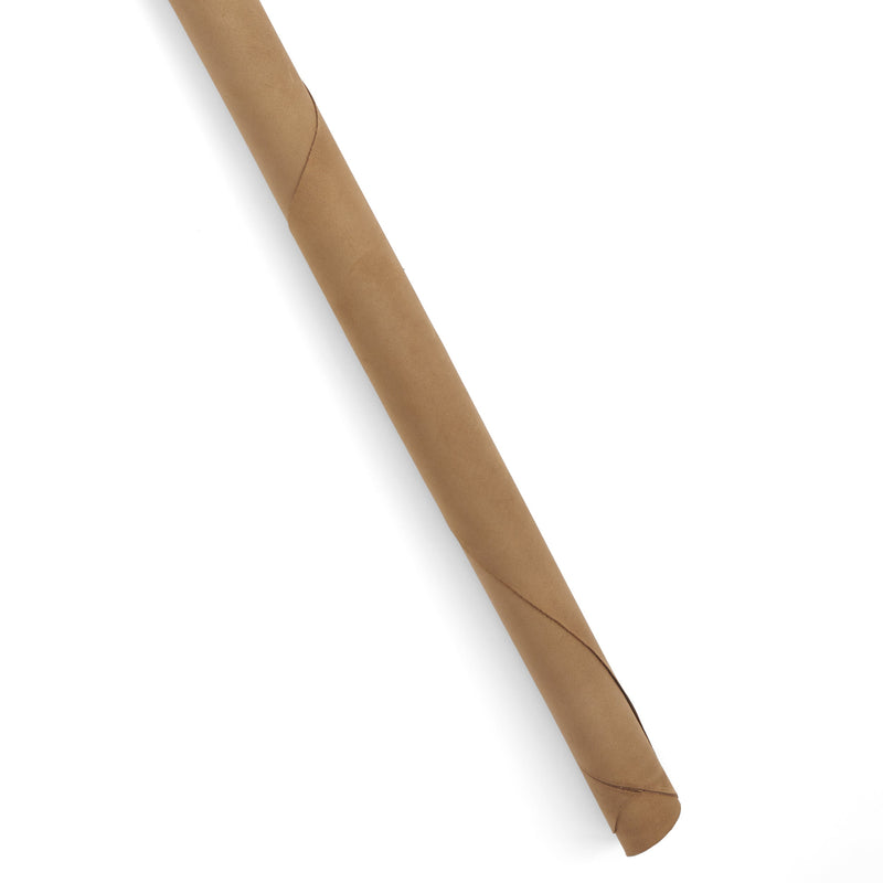 SB Foot Utility Lateral Coyote Arena