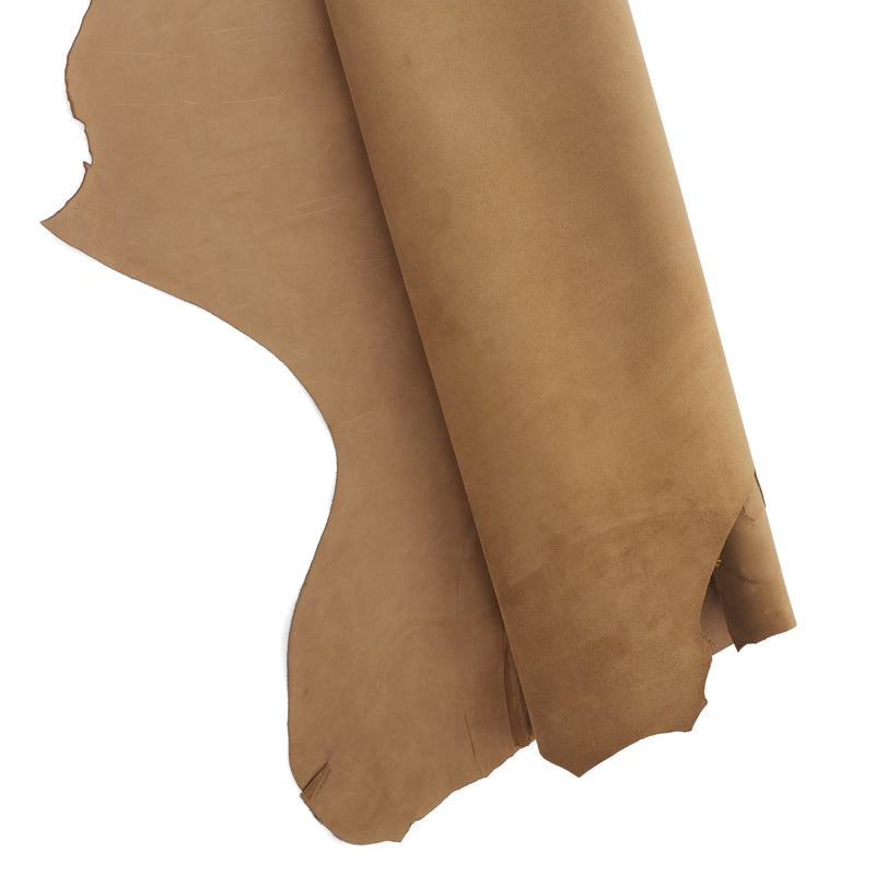 SB Foot Utility Lateral Coyote Arena