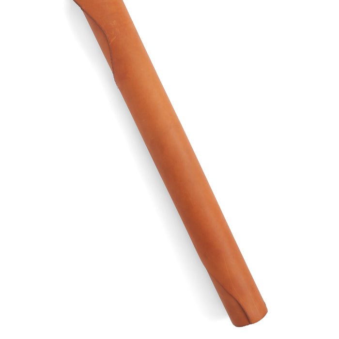 SB Foot Utility Side Golden Tan