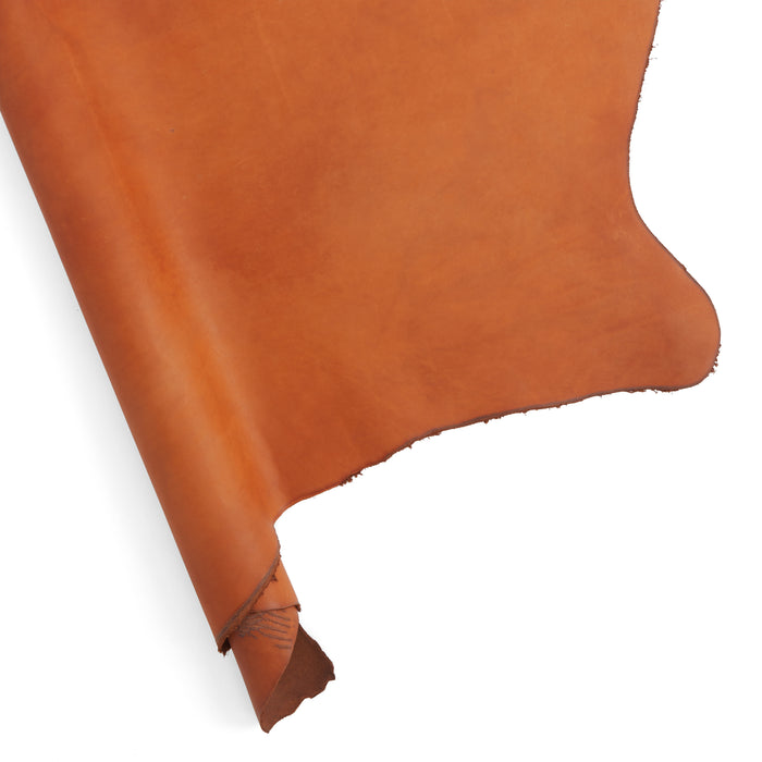 SB Foot Utility Side Golden Tan