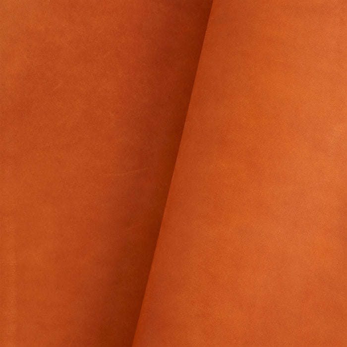 SB Foot Utility Side Golden Tan