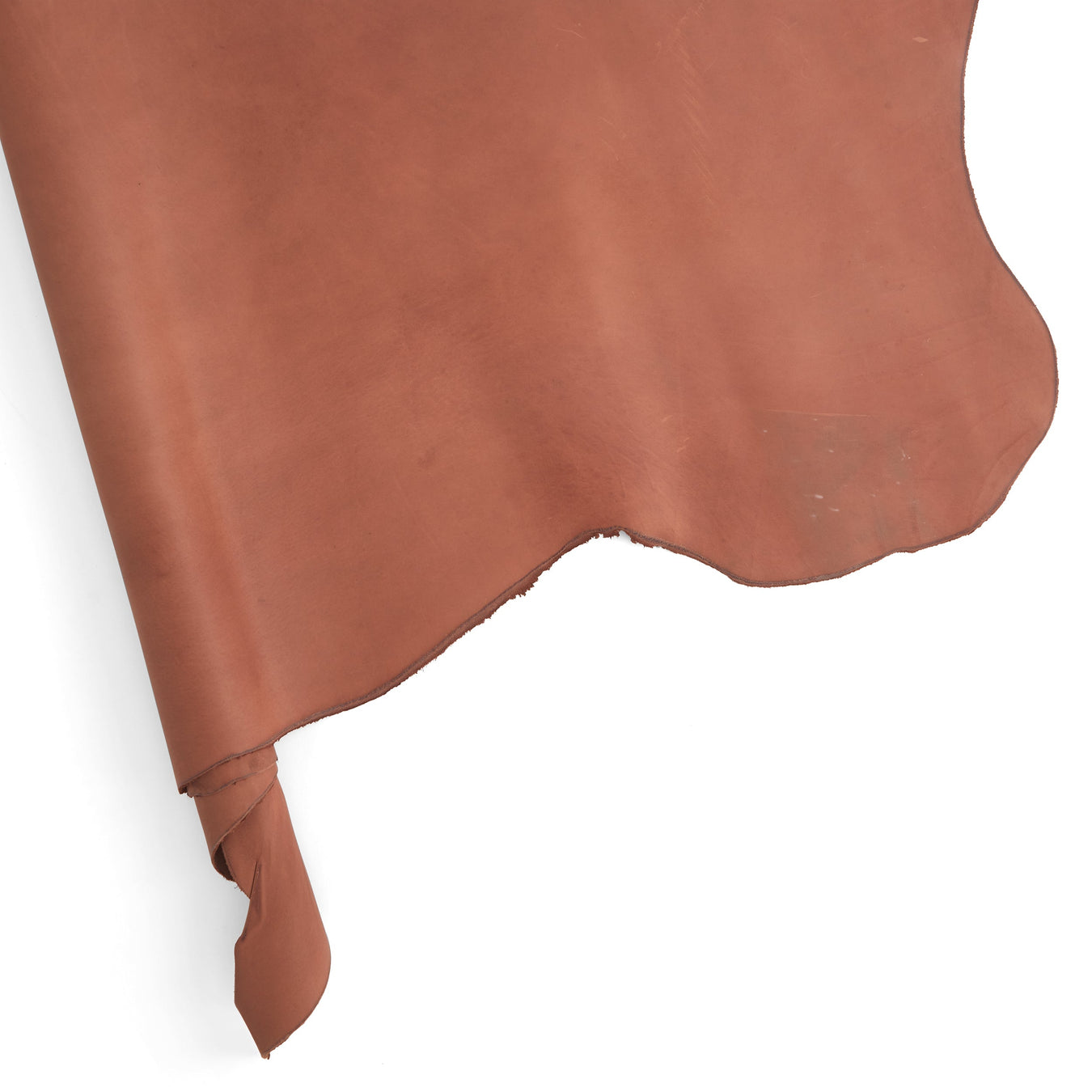 Utility Cowhide Sides