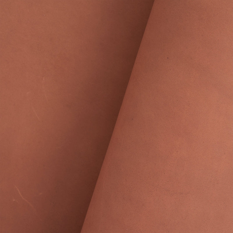 SB Foot Utility Side Mocha