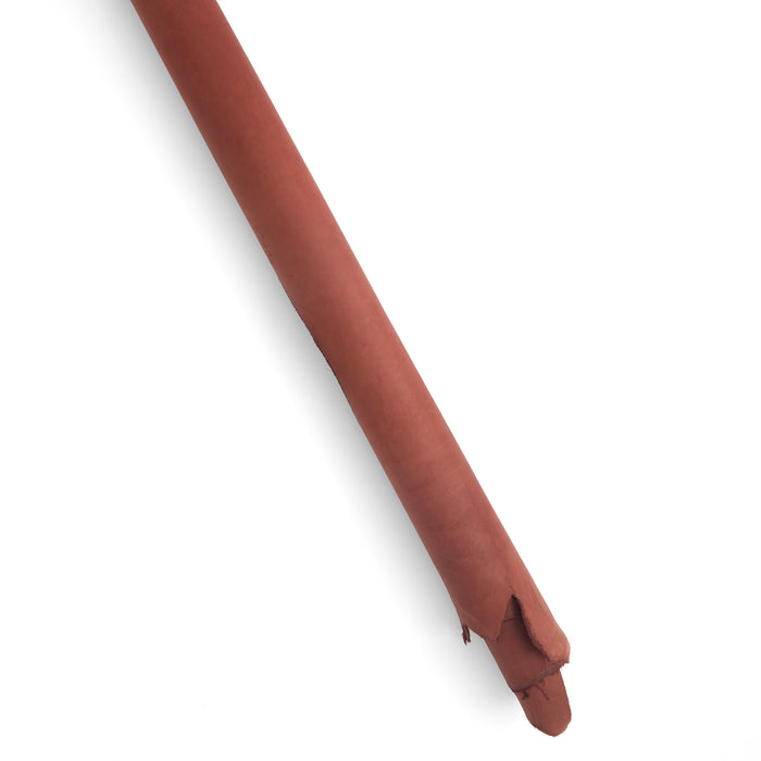 SB Foot Utility Side Red Brown Dove