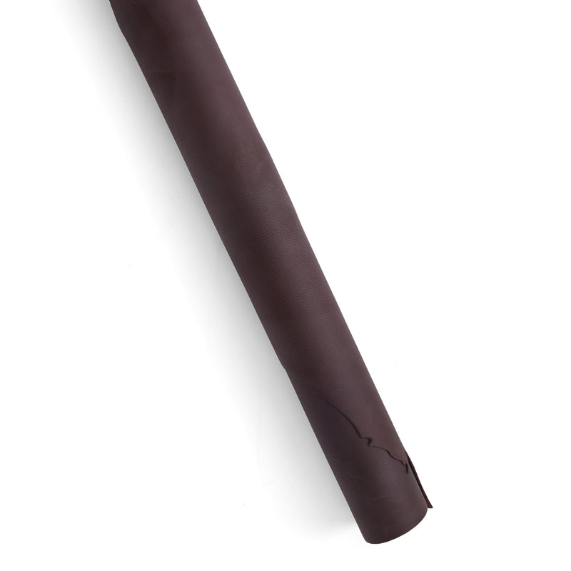 SB Foot Utility Side Ebbtide Nutmeg