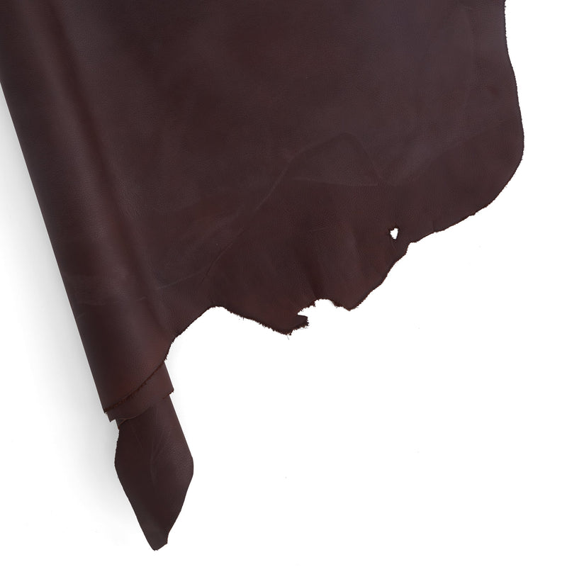 SB Foot Utility Side Ebbtide Nutmeg