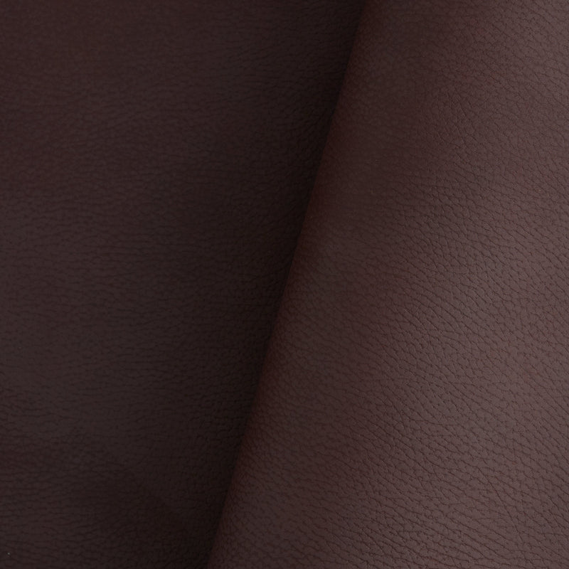 SB Foot Utility Side Ebbtide Nutmeg