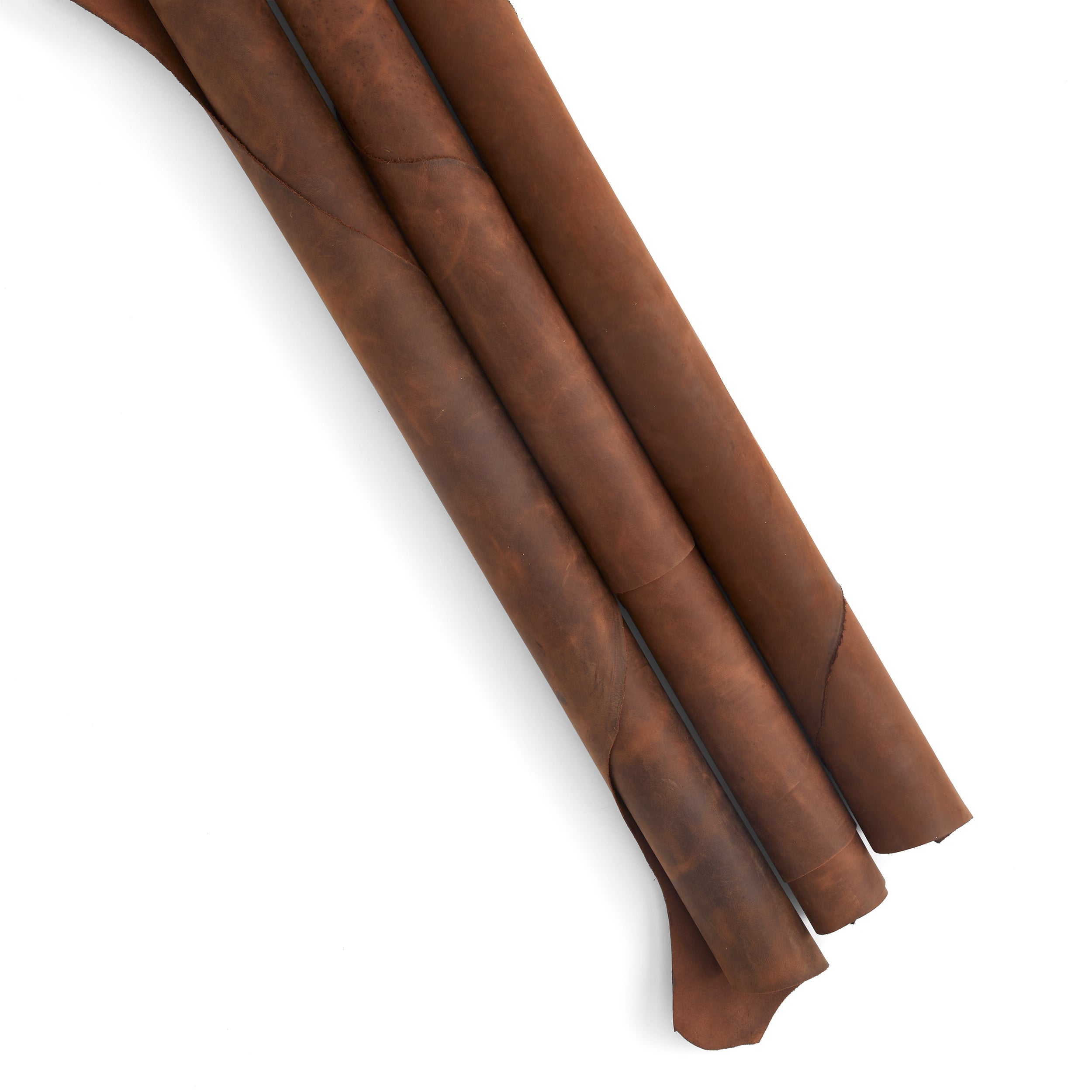 Laredo Crazy Pull Up Side | Tandy Leather — Tandy Leather, Inc.