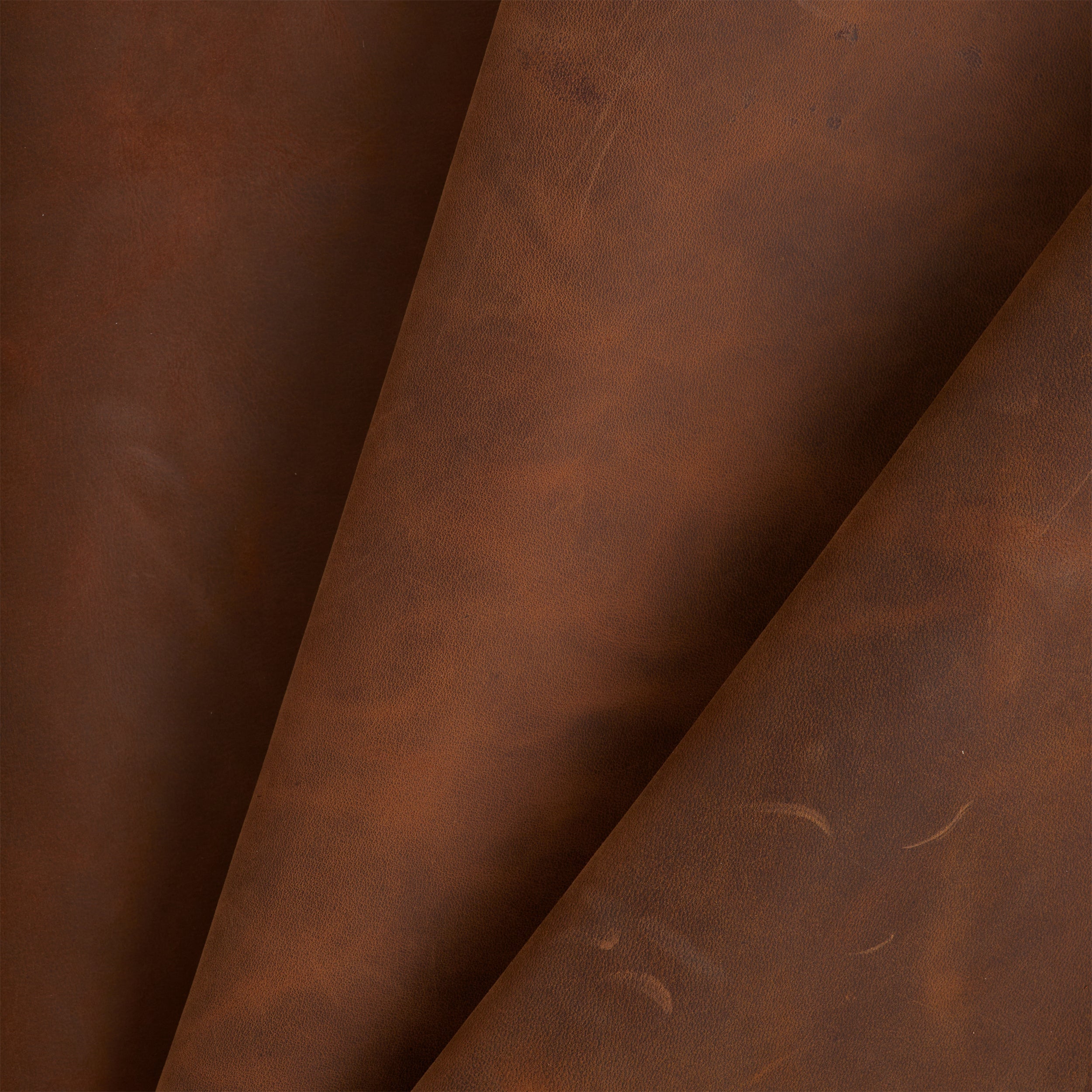 Laredo Crazy Pull Up Side | Tandy Leather — Tandy Leather, Inc.