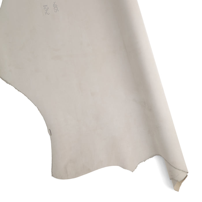 SB Foot Utility Side Mohave