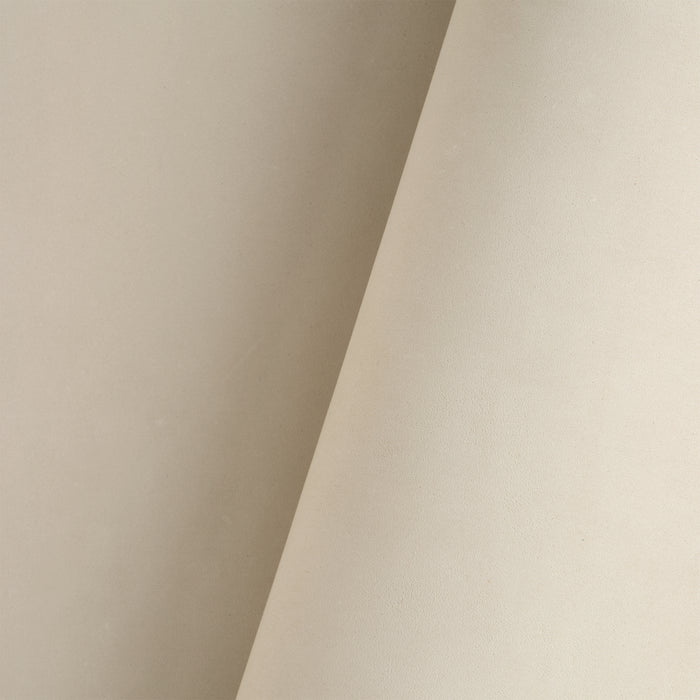 SB Foot Utility Side Mohave