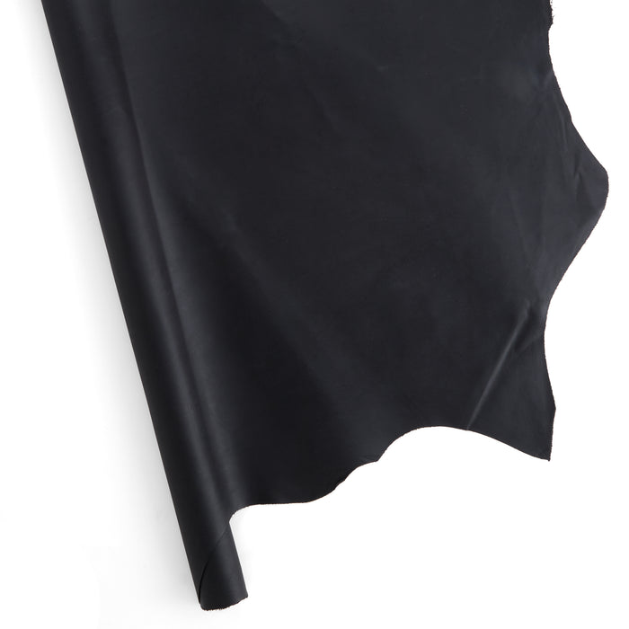 Utility Double Shoulder Green - VENTA FINAL