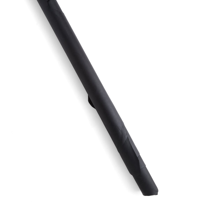 Utility Double Shoulder Green - VENTA FINAL
