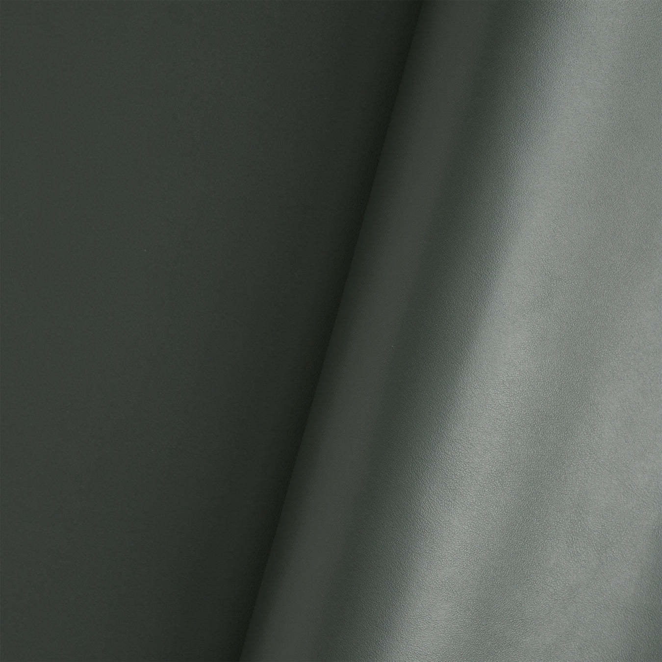 Leather on Clearance