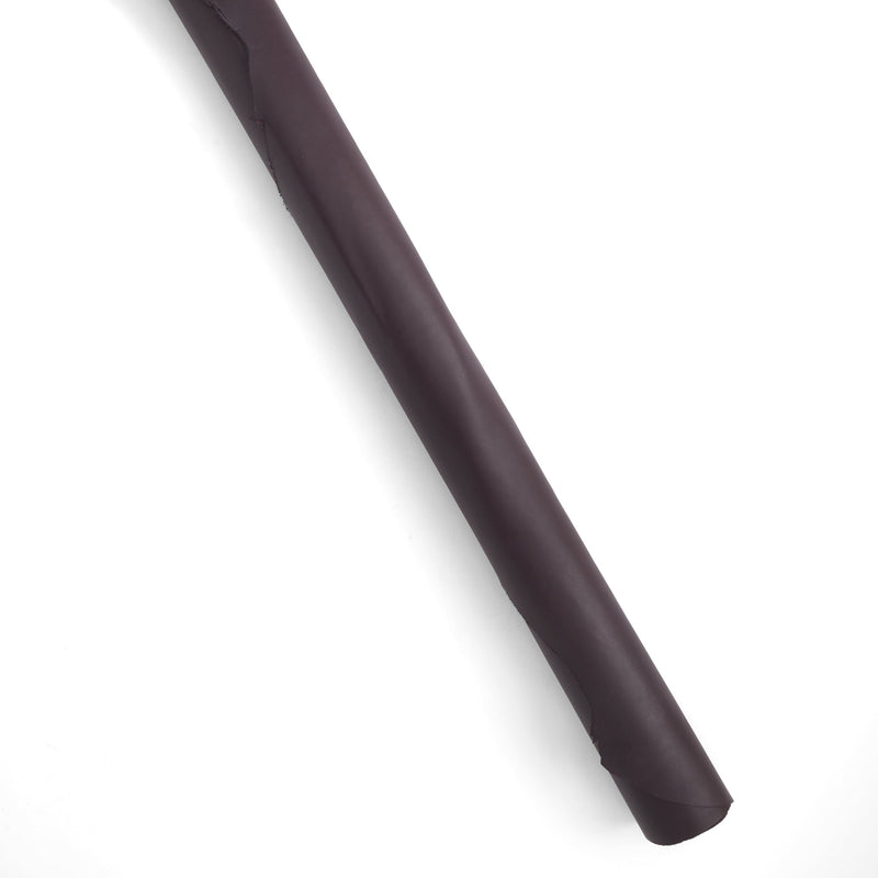 Côté lisse design.