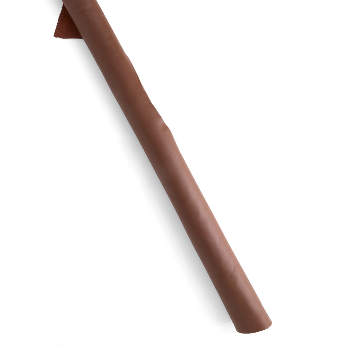 Designer Smooth Side